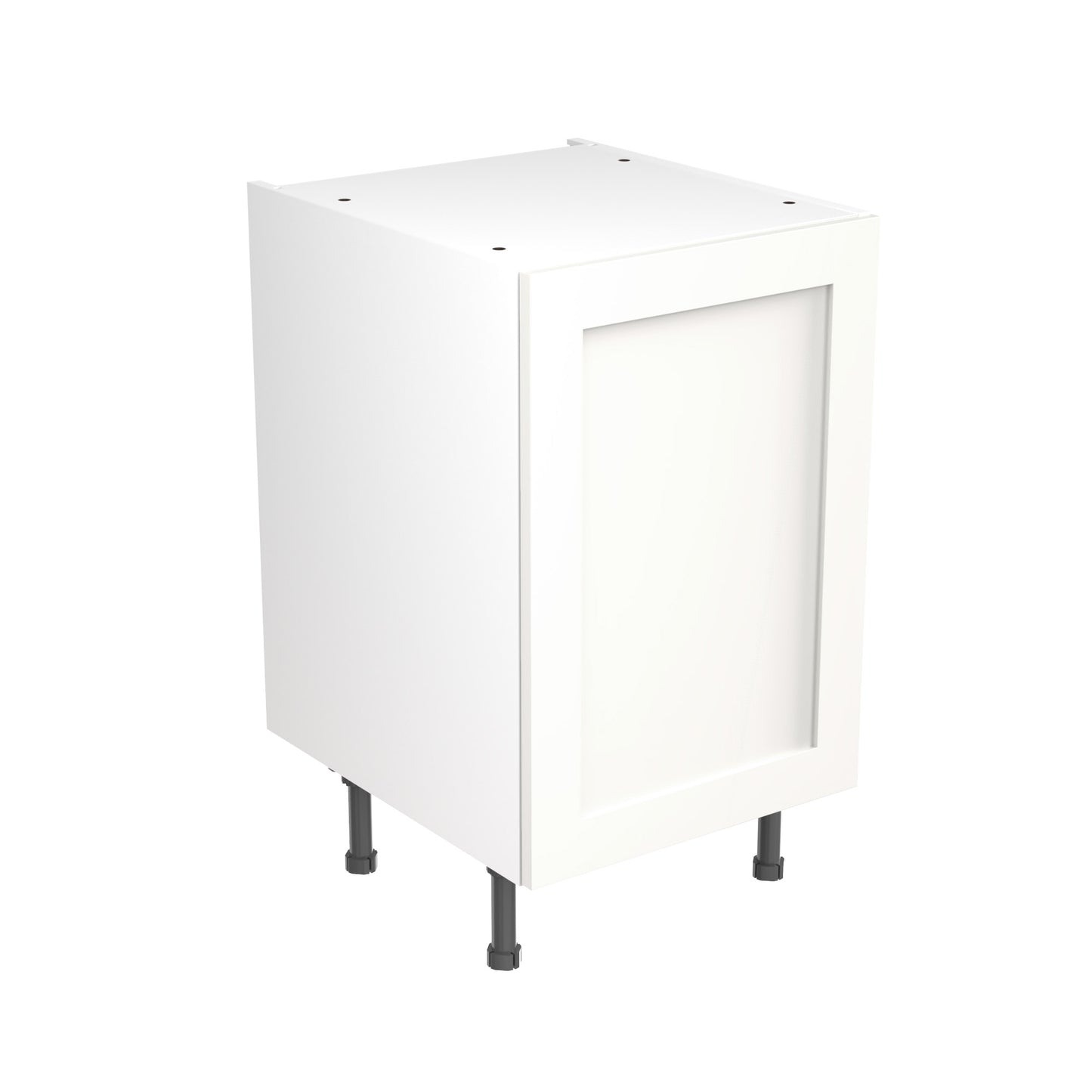 500 Base Cabinet