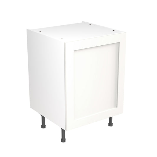 600 Base Cabinet