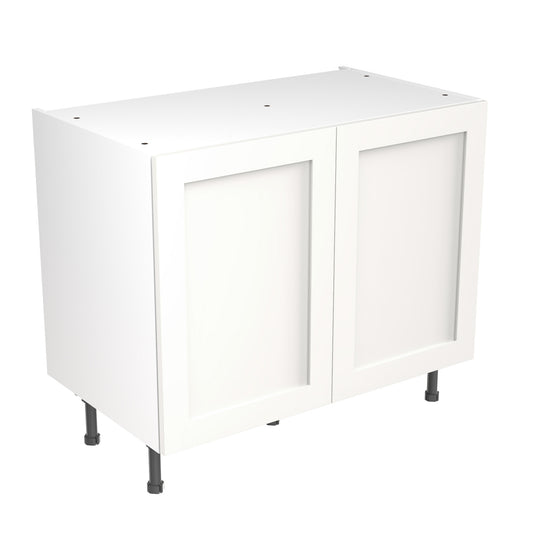 1000 Base Cabinet