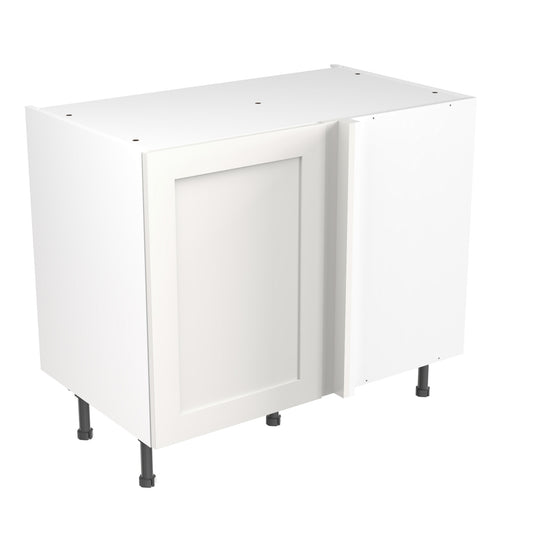 1000 Blind Corner Base Cabinet