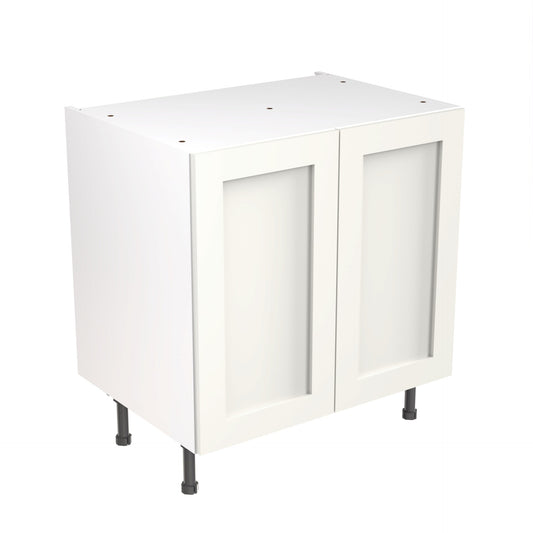 800 Base Cabinet