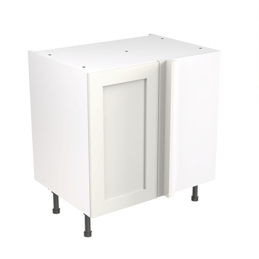 800 Blind Corner Base Cabinet