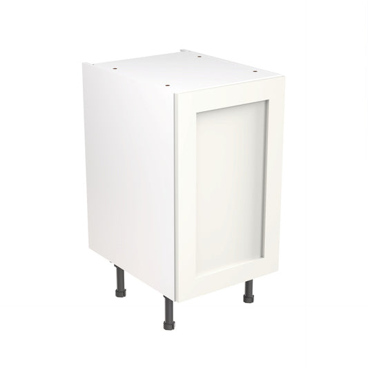 450 Base Cabinet