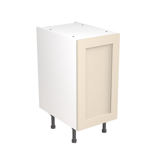 400 Base Cabinet