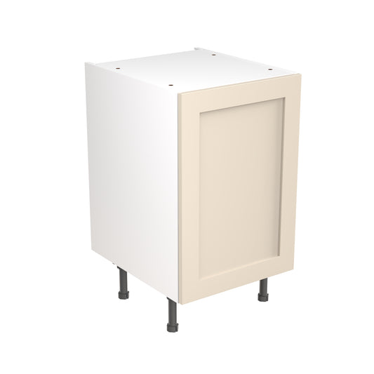 500 Base Cabinet