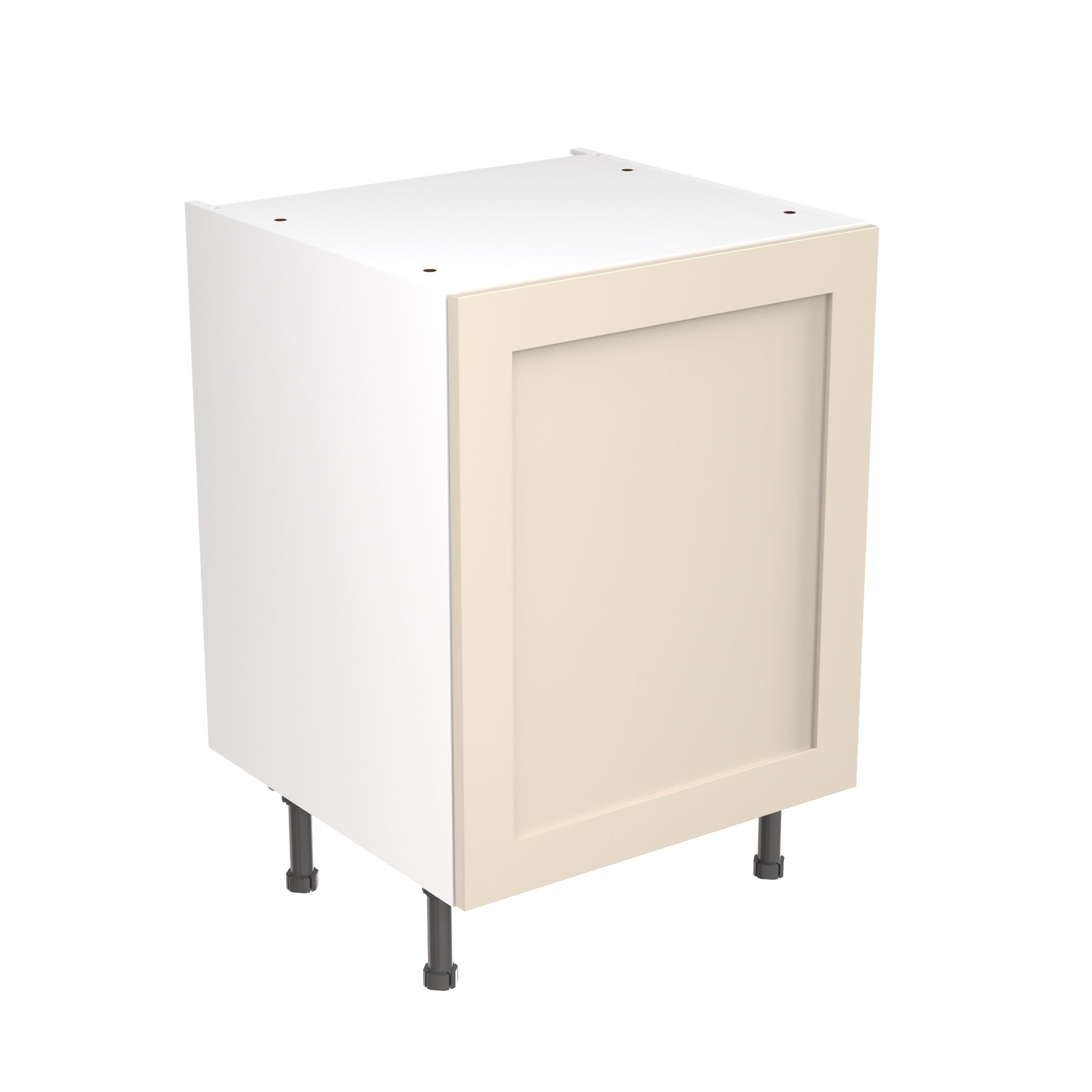 600 Base Cabinet