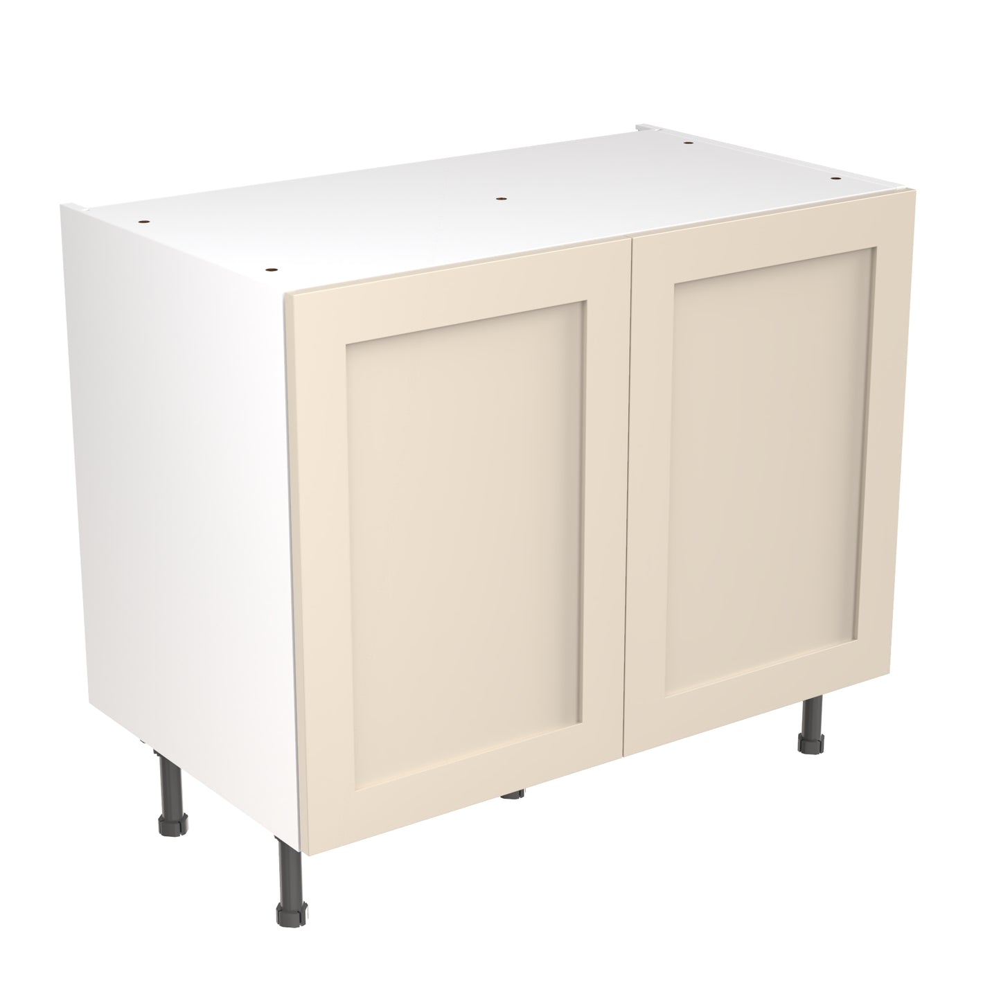 1000 Base Cabinet