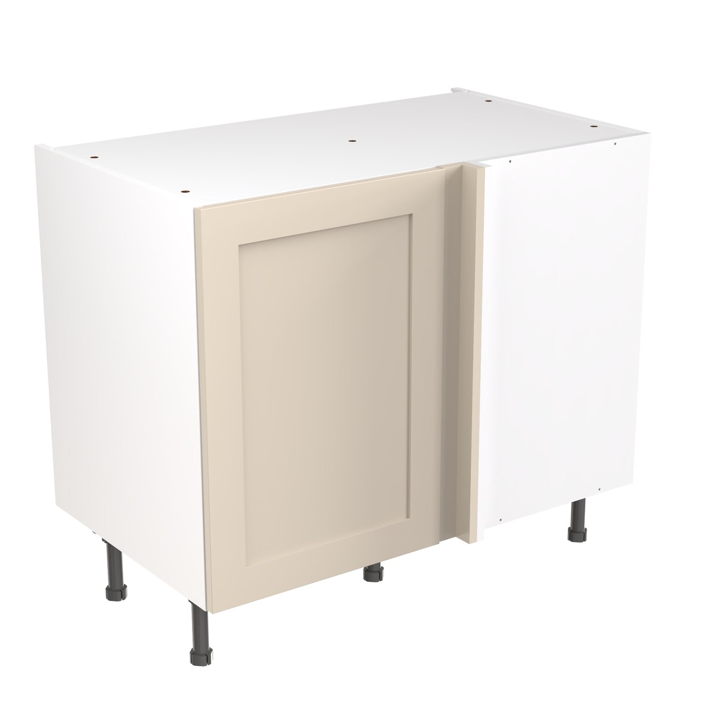 1000 Blind Corner Base Cabinet