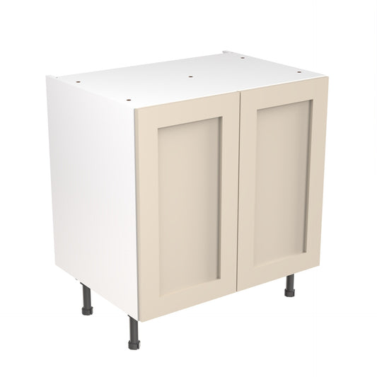 800 Base Cabinet