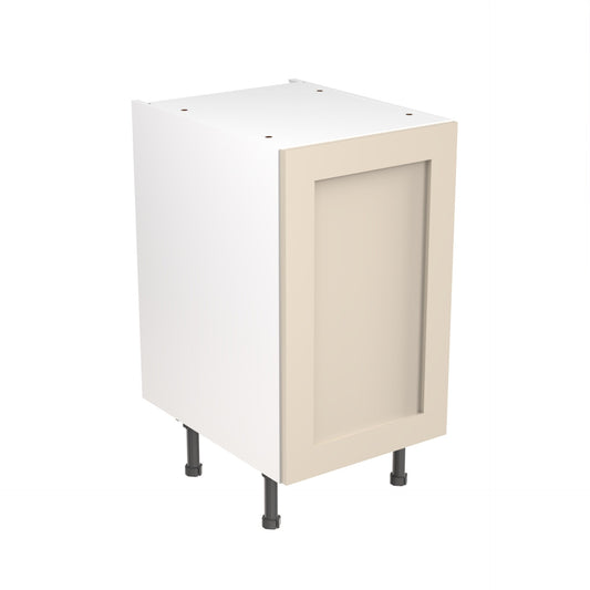 450 Base Cabinet