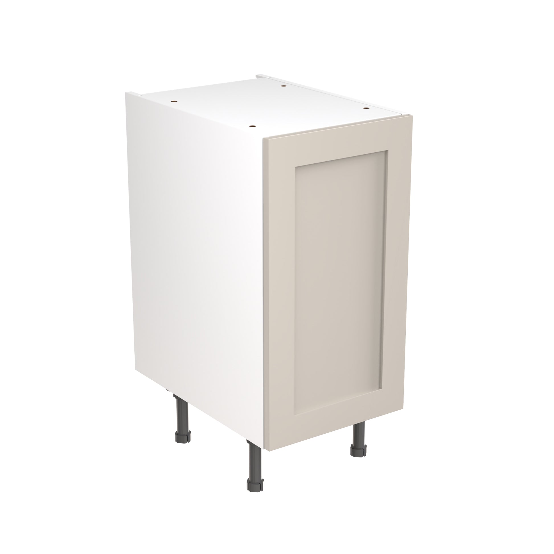 400 Base Cabinet