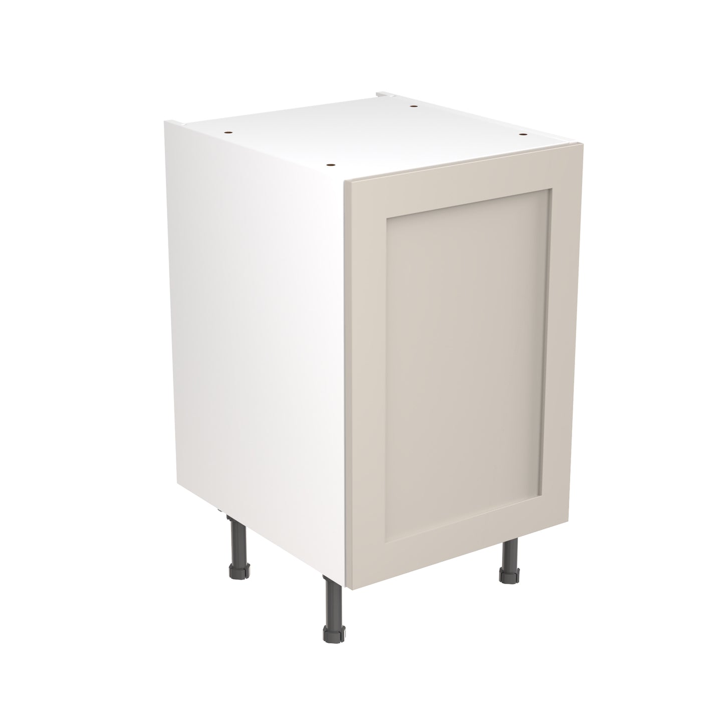 500 Base Cabinet