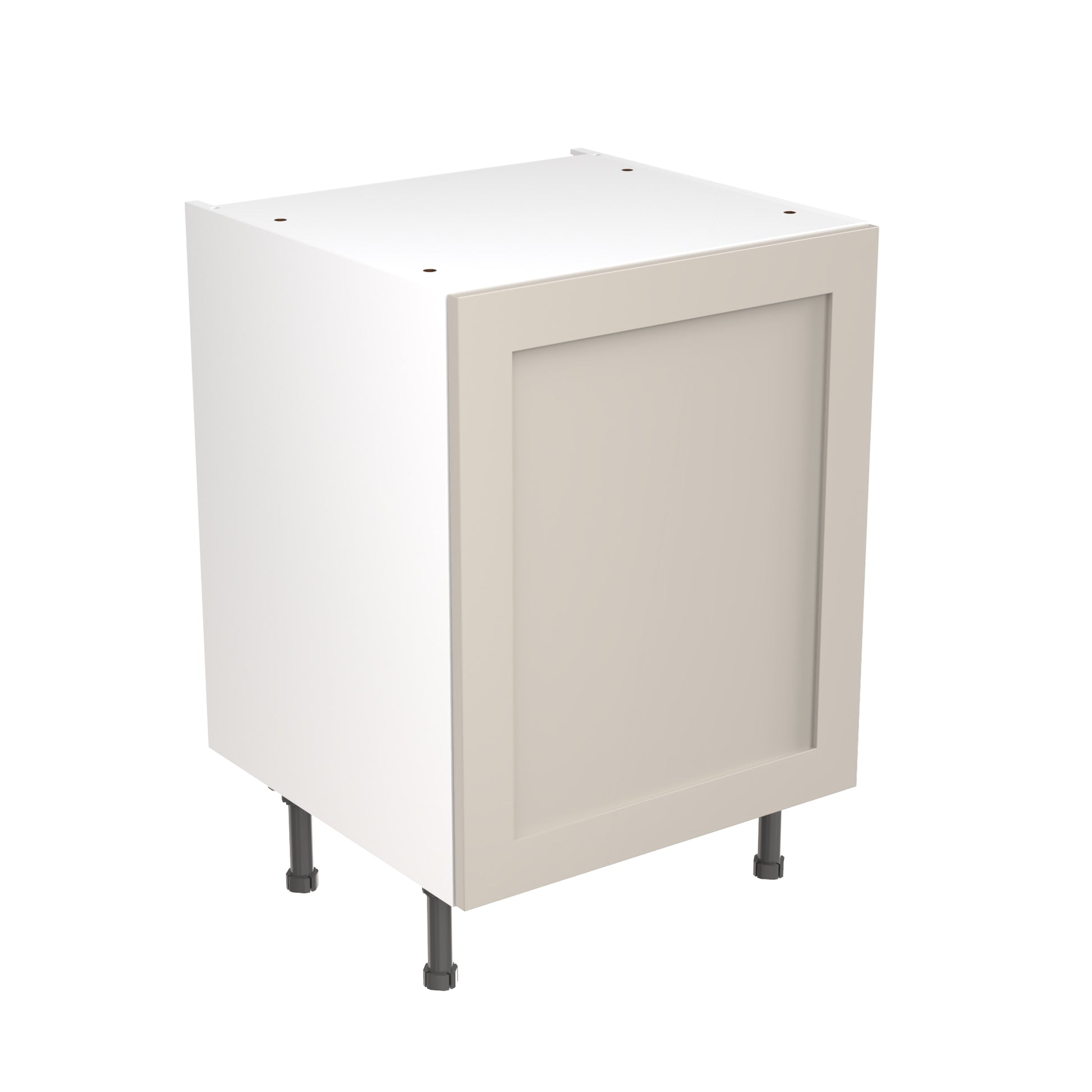 600 Base Cabinet