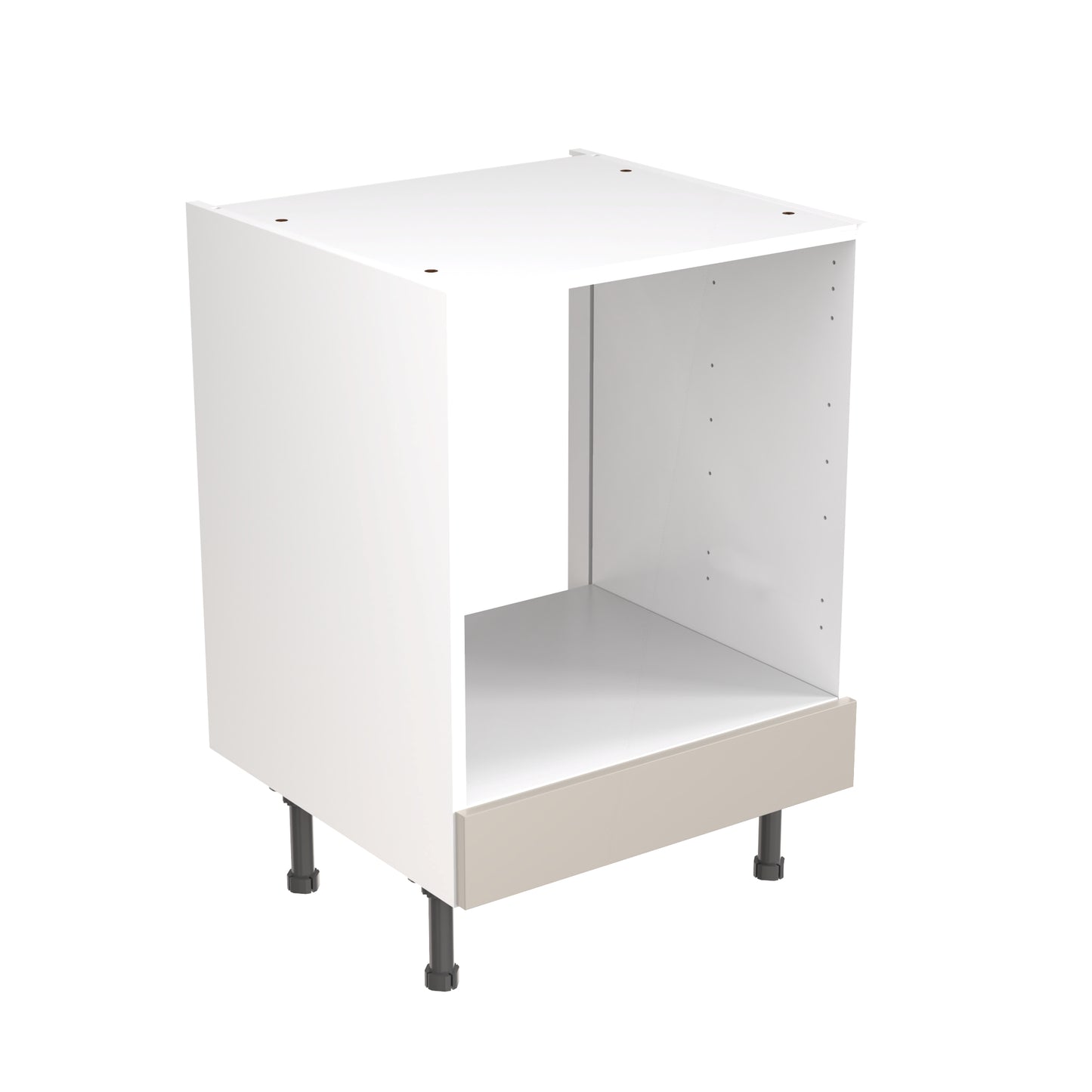 600 Oven Base Cabinet