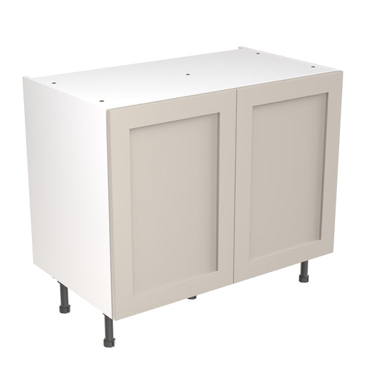 1000 Base Cabinet