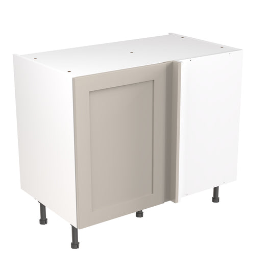 1000 Blind Corner Base Cabinet