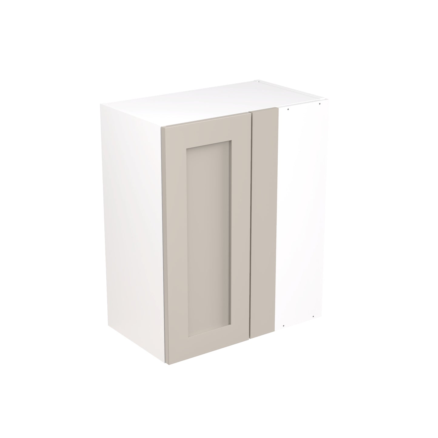 600 Blind Corner Wall Cabinet