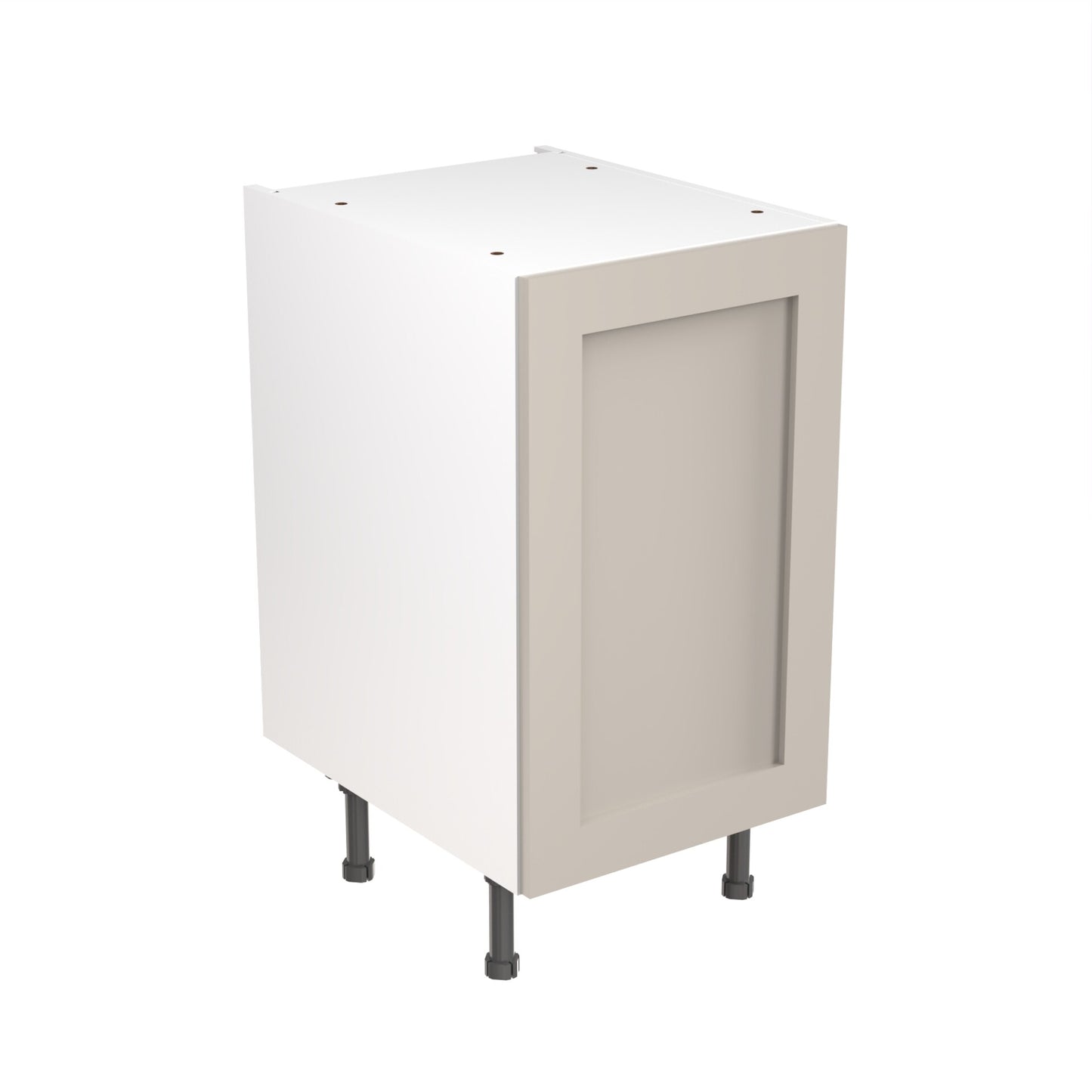 450 Base Cabinet