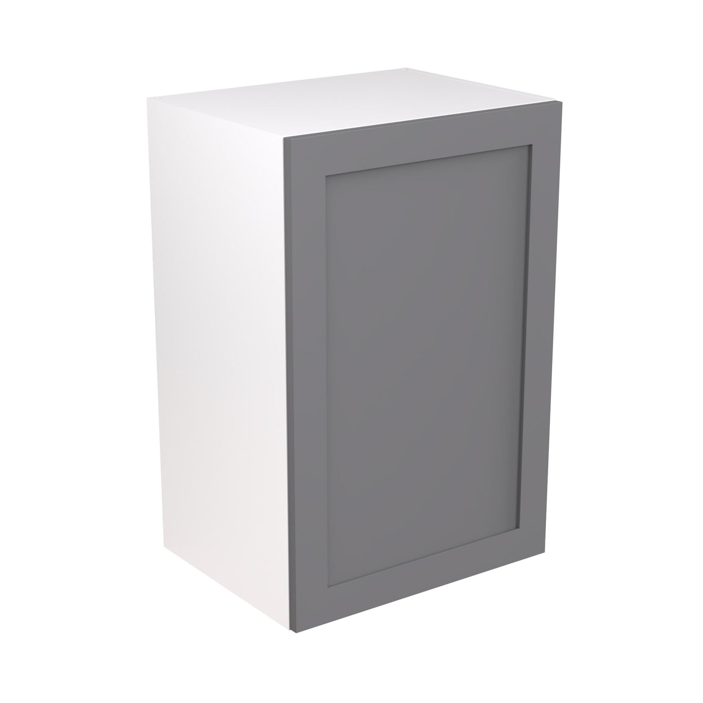 900 Boiler Housing Wall Cabinet