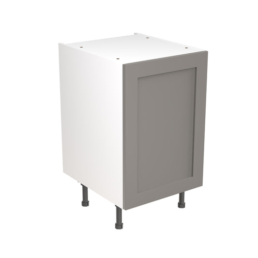 500 Base Cabinet