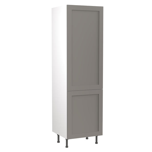 500 Larder Cabinet