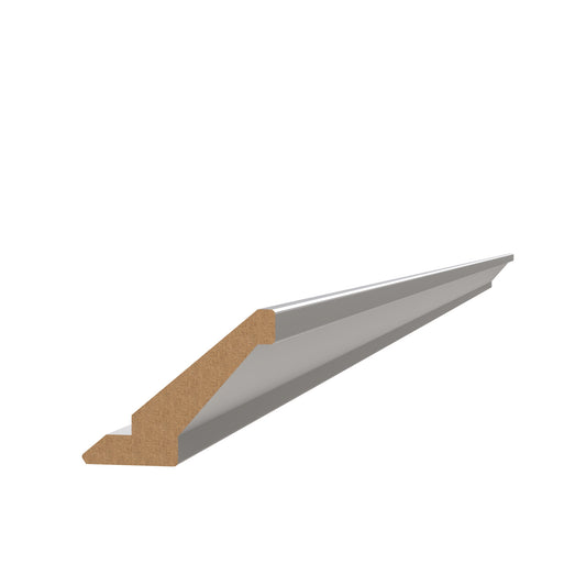 Cornice