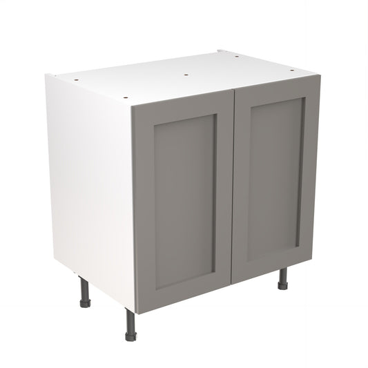 800 Base Cabinet