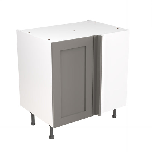 800 Blind Corner Base Cabinet