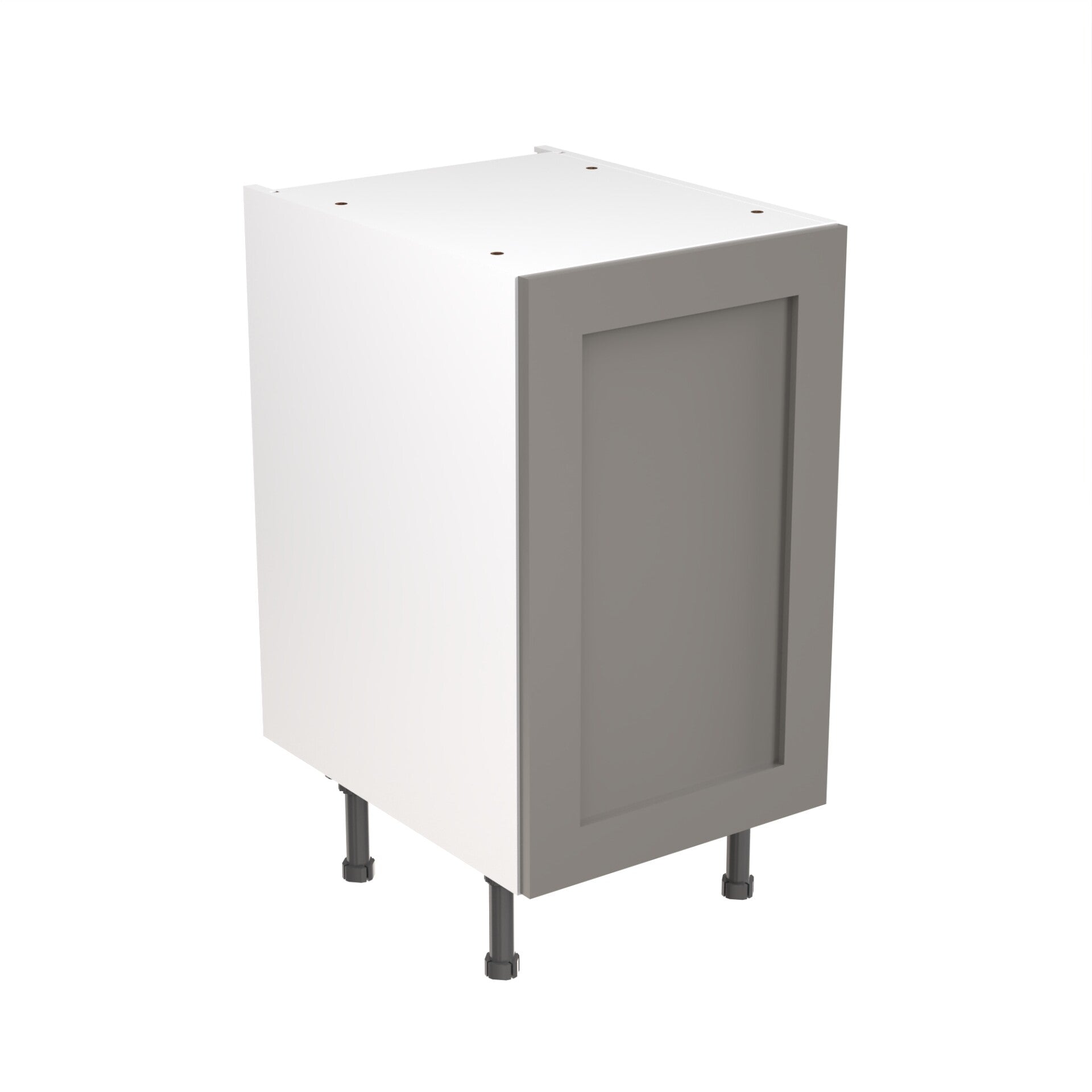 450 Base Cabinet