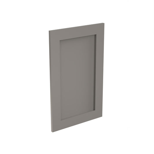 446 Slimline Appliance Door