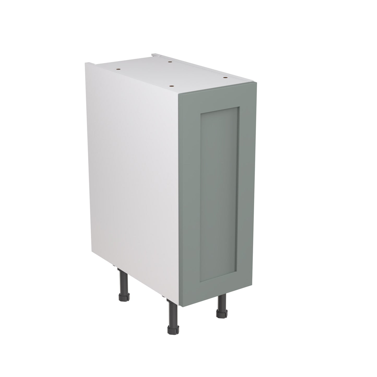 300 Base Cabinet