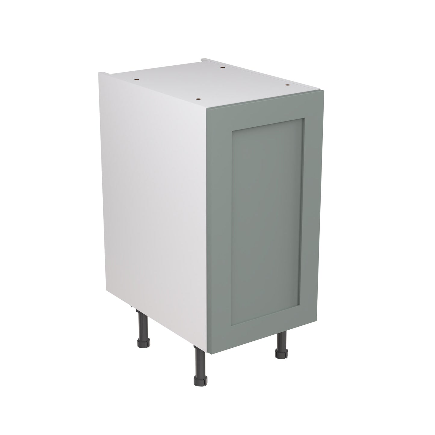 400 Base Cabinet