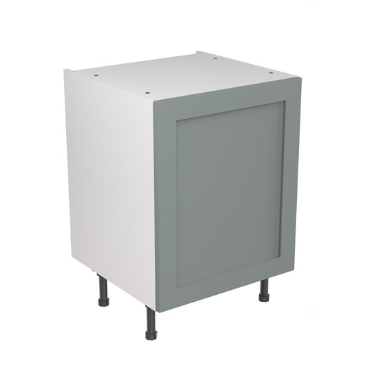 600 Base Cabinet