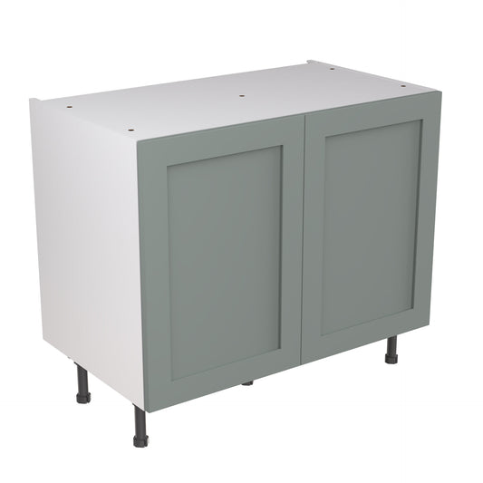 1000 Base Cabinet