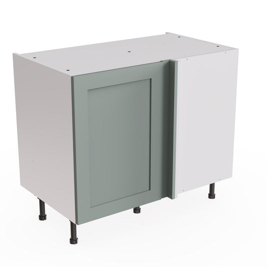 1000 Blind Corner Base Cabinet