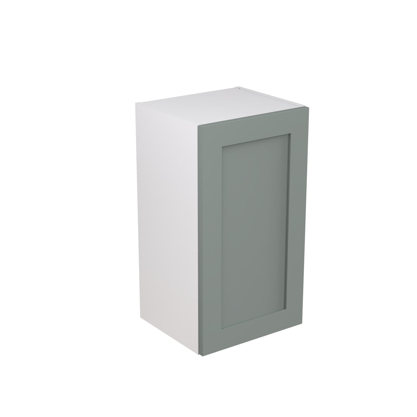 400 Wall Cabinet