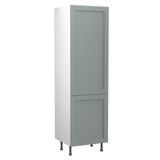 600 Larder Cabinet