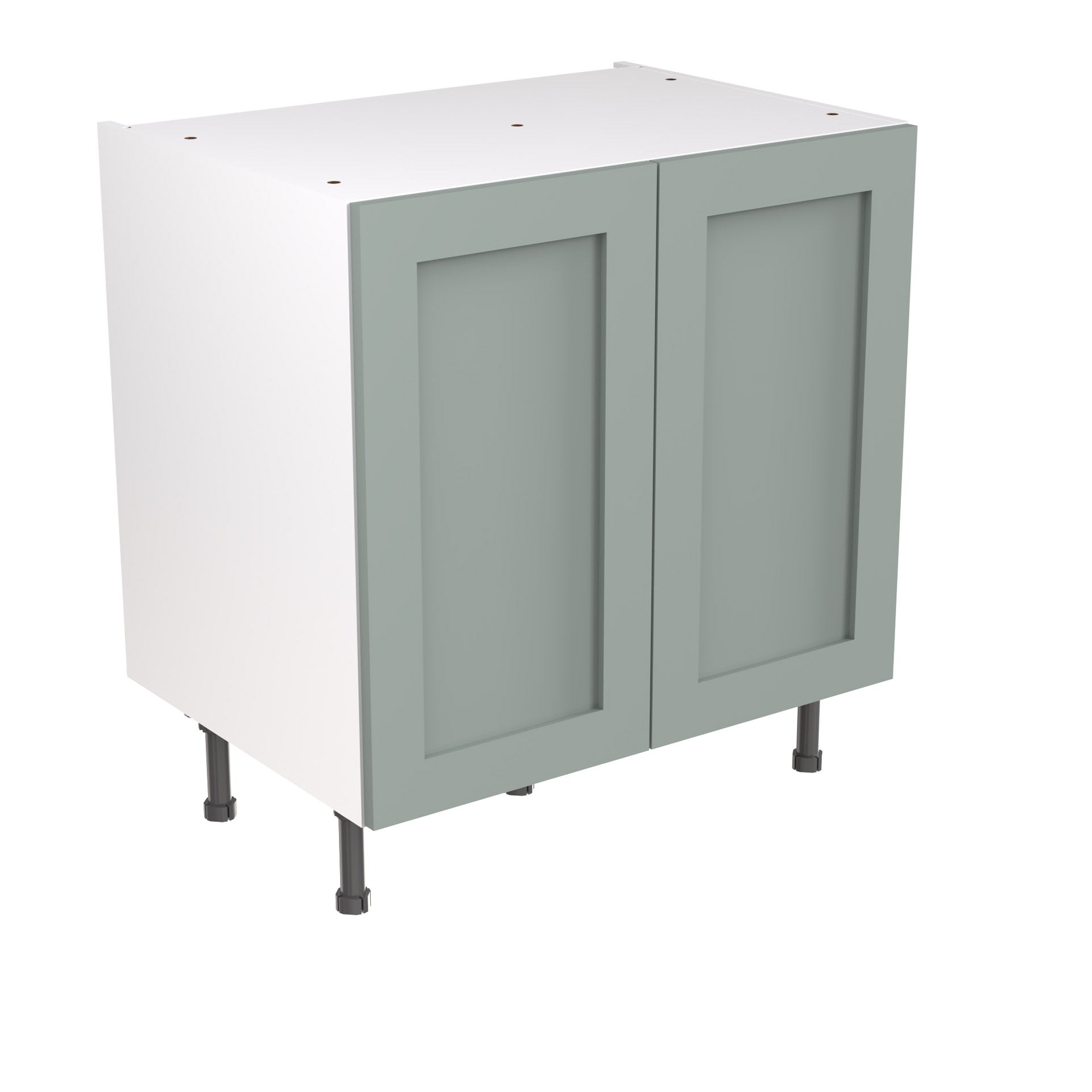 800 Base Cabinet