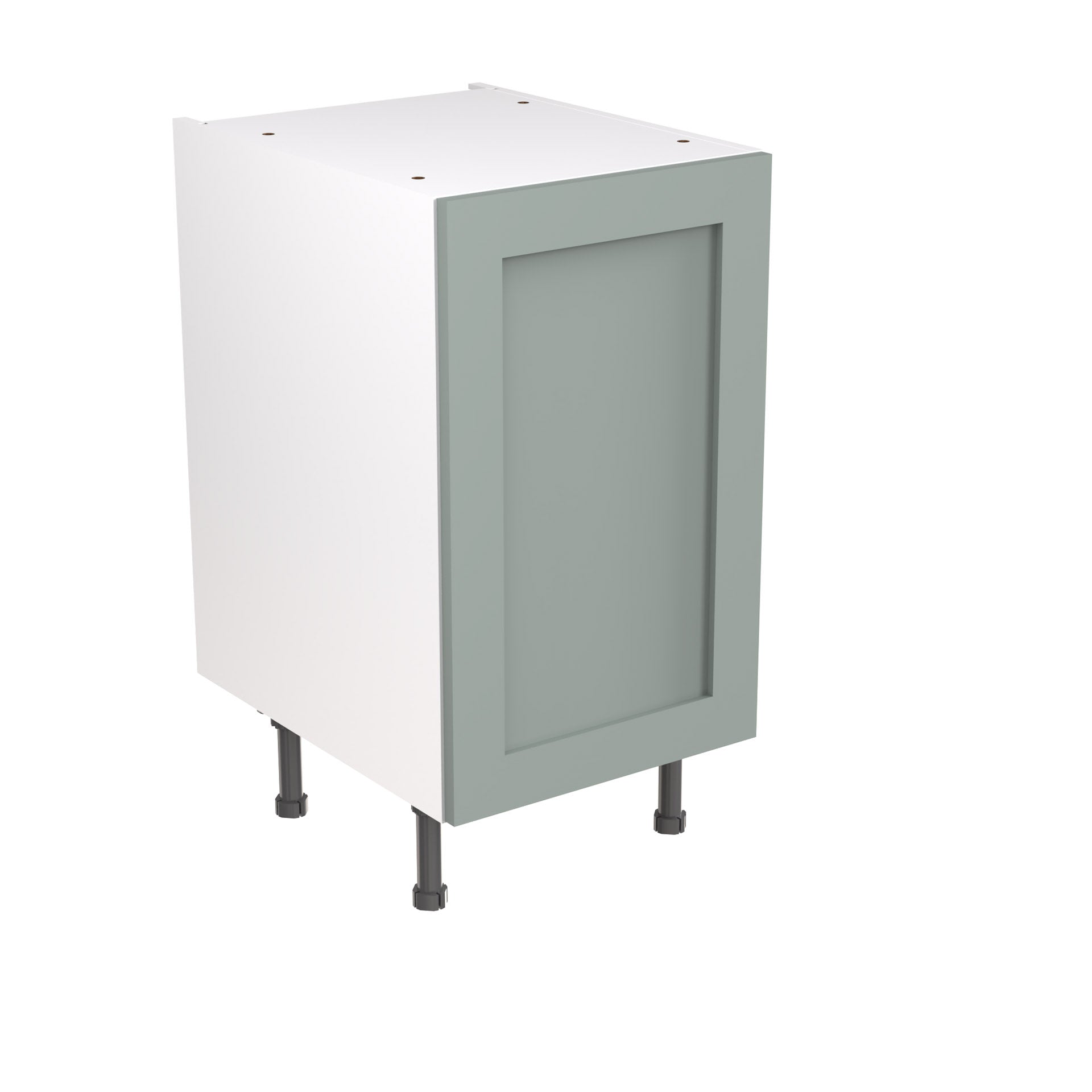 450 Base Cabinet