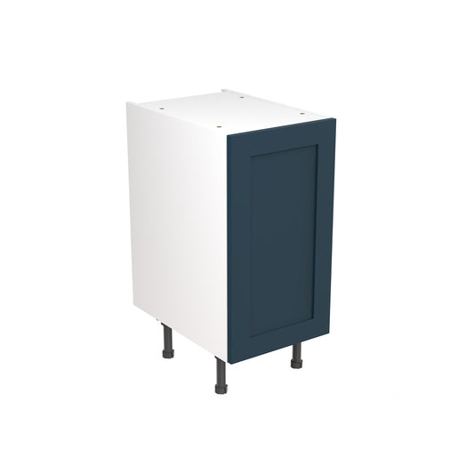 400 Base Cabinet