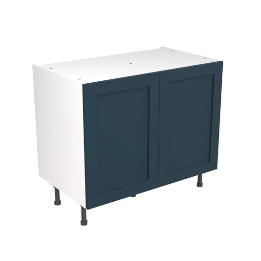 1000 Base Cabinet