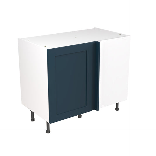 1000 Blind Corner Base Cabinet