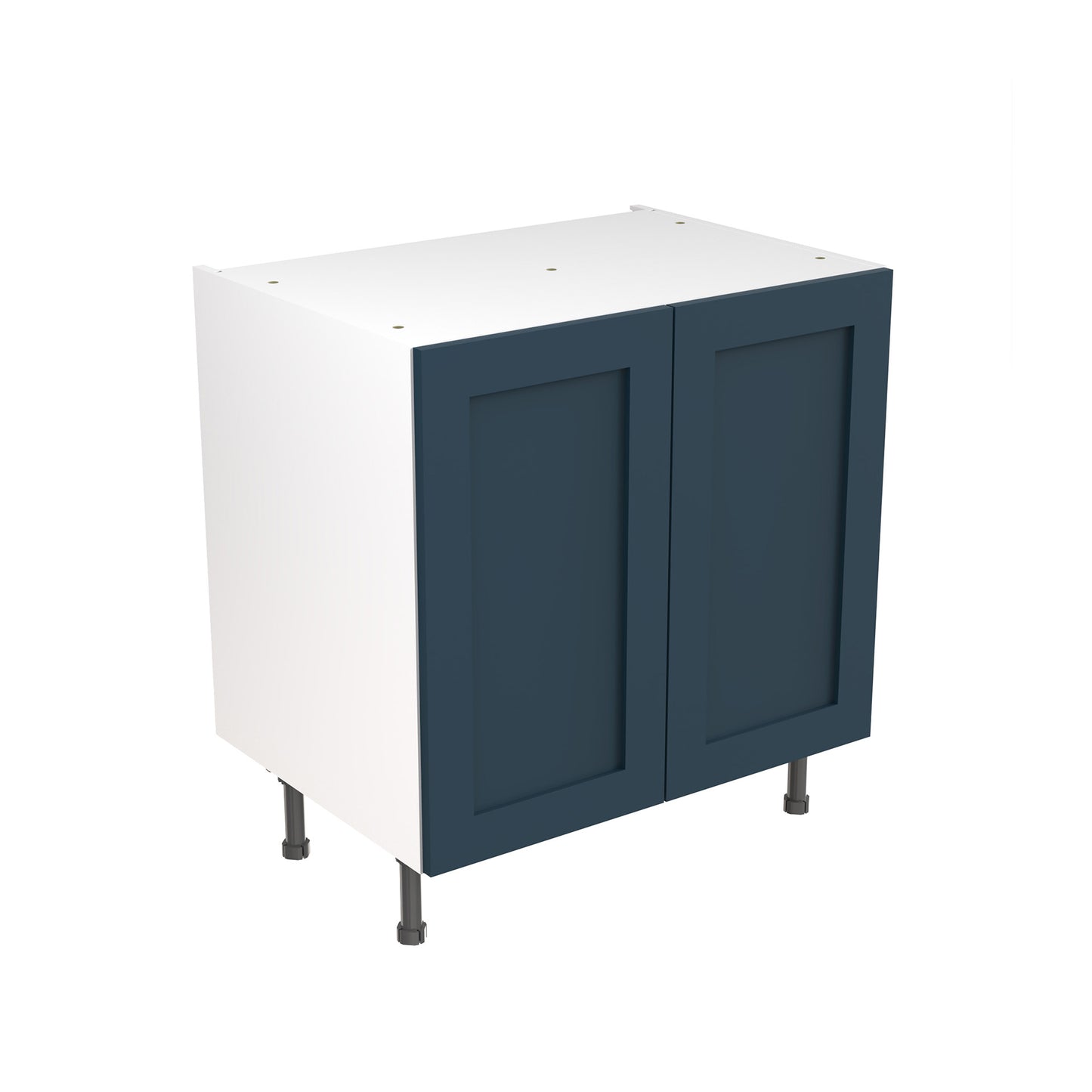 800 Base Cabinet