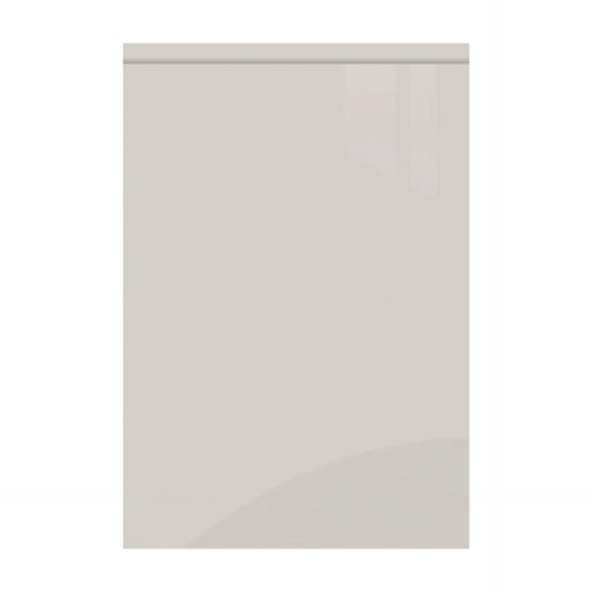 J-Pull Gloss Cashmere 570 x 396 Sample Door