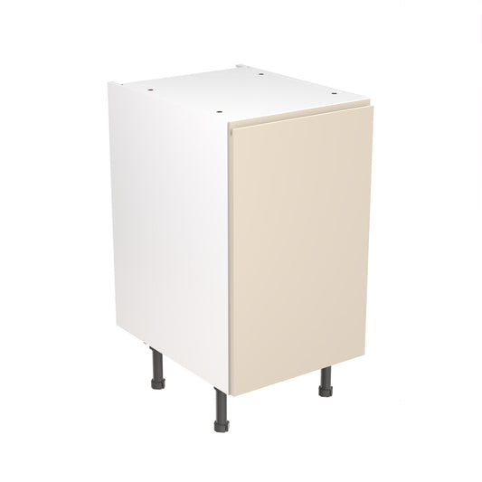 450 Base Cabinet