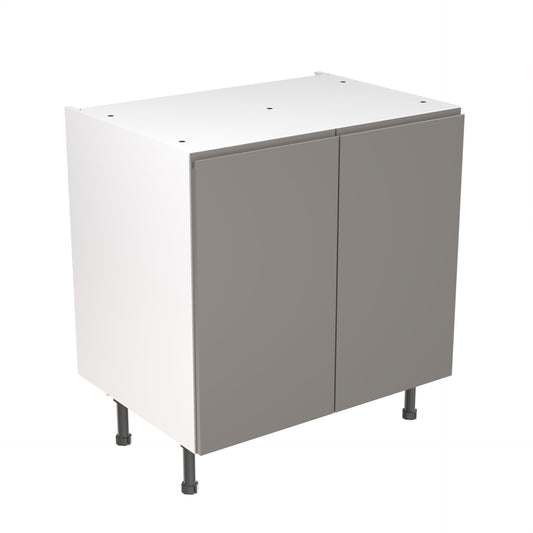 800 Base Cabinet