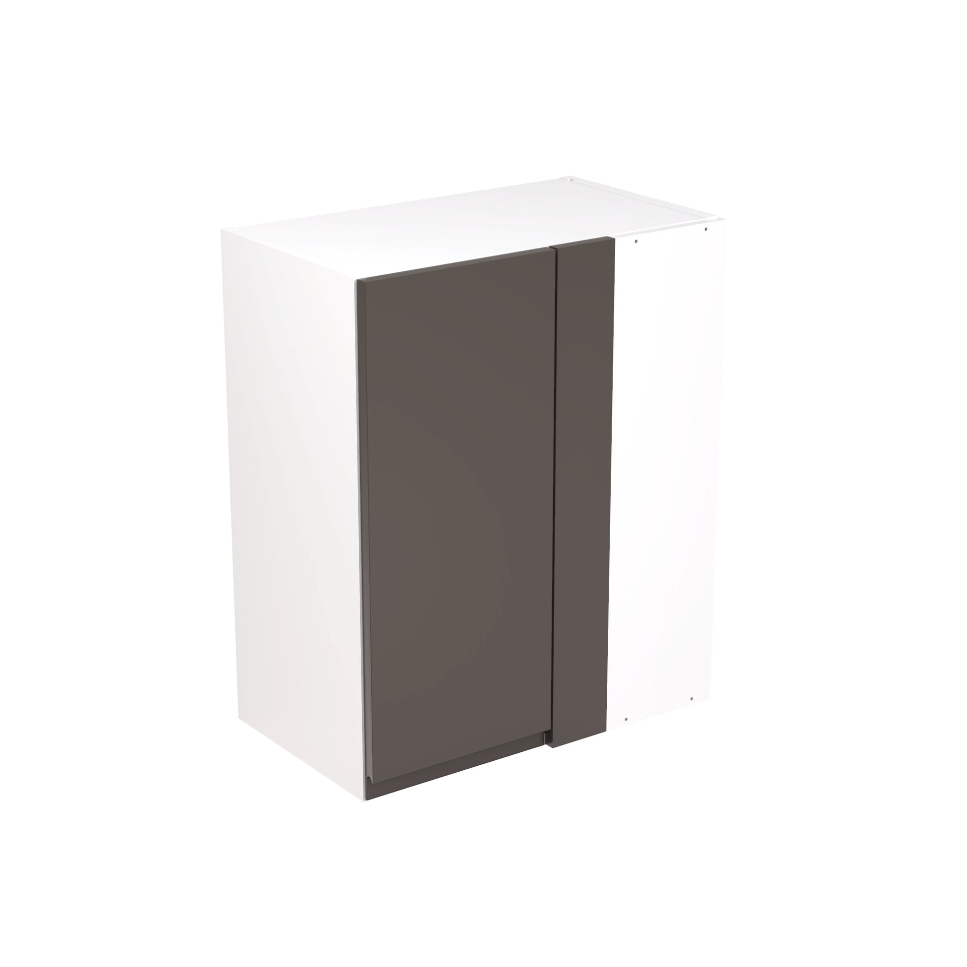 600 Blind Corner Wall Cabinet