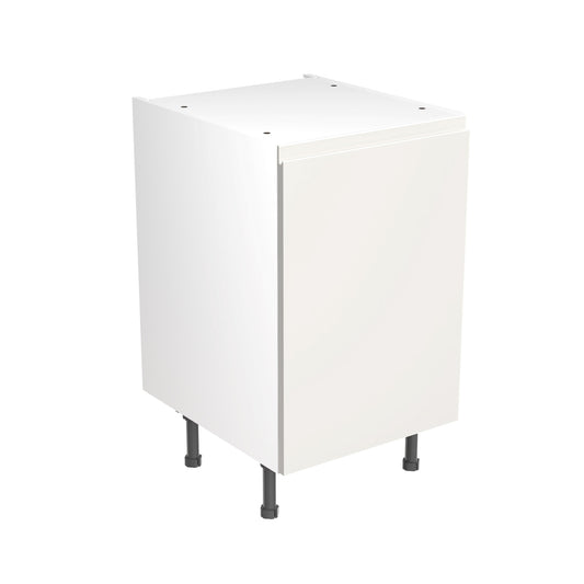 500 Base Cabinet