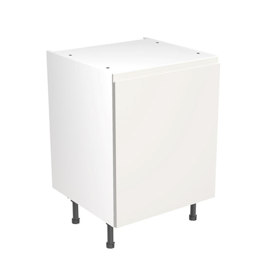 600 Base Cabinet