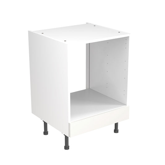 600 Oven Base Cabinet